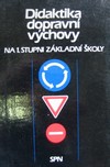 Didaktika dopravn� v�chovy