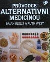 Pr�vodce alternativn� medic�nou