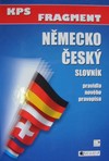 Velk� n�mecko.�esk� slovn�k 1,2
