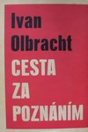 Cesta za pozn�n�m