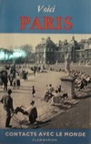 Voici Paris