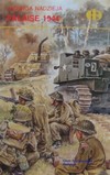 Falaise 1944