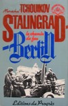 Stalingrad Berlin