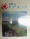 Kraj pln� slunce