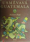 Usm�vav� Guatemala