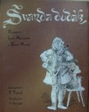 �vanda Dud�k
