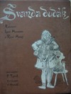 �vanda Dud�k