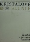 K�i���lov� slunce