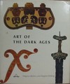Art of the dark ages