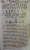 Dikretalium