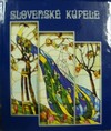 Slovensk� k�pele