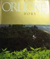 Orlick� hory