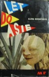 Let do Asie