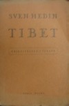 Tibet