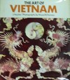 The art of Vietnam
