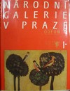 N�rodn� galerie v Praze I
