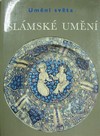 Isl�msk� um�n�