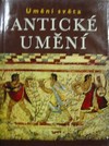 Antick� um�n�