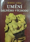 Um�n� d�ln�ho v�chodu