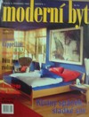 Modern� byt