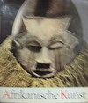 Afrikanische Kunst