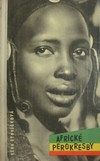 Africk� perokresby