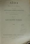 Aida