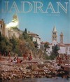 Jadran