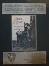 Opus Si Lucae
