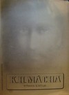 K. H. M�cha v�bro z d�la