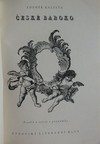 �esk� baroko