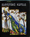 Slovensk� k�pele