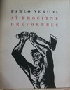A� procitne d�evorubec