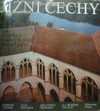 Ji�n� �echy