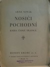 Nosi�i pochodn�