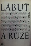 Labu� a r��e