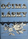 O�ima l�sky