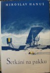 Setk�n� na pakku