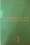 Satirikon
