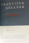 Ver�e