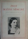 �ivot Bo�eny N�mcov�