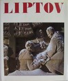 Liptov