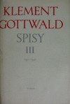 Spisy