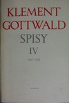 Spisy