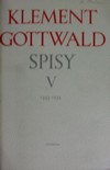 Spisy