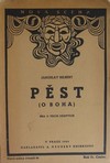 P�st (o boha)