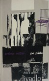 Po p�du