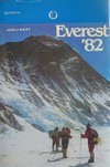 Everest�82