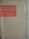 Slovensko