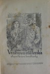 Vrahova milenka (Utrpen� kr�sn� ben�t�anky)